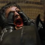 GAME_OF_THRONES_-_E4X08_THE_MOUNTAIN_AND_THE_VIPER_1021.jpg