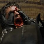 GAME_OF_THRONES_-_E4X08_THE_MOUNTAIN_AND_THE_VIPER_1022.jpg