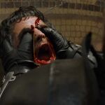 GAME_OF_THRONES_-_E4X08_THE_MOUNTAIN_AND_THE_VIPER_1023.jpg