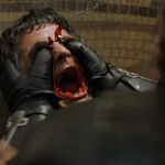 Filename=GAME_OF_THRONES_-_E4X08_THE_MOUNTAIN_AND_THE_VIPER_1024.jpg
Filesize=258KiB
Dimensions=1920x1088
Date added=Sep 23, 2023 GAME_OF_THRONES_-_E4X08_THE_MOUNTAIN_AND_THE_VIPER_1024.jpg