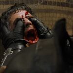 Filename=GAME_OF_THRONES_-_E4X08_THE_MOUNTAIN_AND_THE_VIPER_1025.jpg
Filesize=262KiB
Dimensions=1920x1088
Date added=Sep 23, 2023 GAME_OF_THRONES_-_E4X08_THE_MOUNTAIN_AND_THE_VIPER_1025.jpg