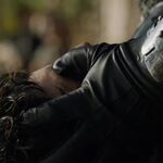Filename=GAME_OF_THRONES_-_E4X08_THE_MOUNTAIN_AND_THE_VIPER_1027.jpg
Filesize=266KiB
Dimensions=1920x1088
Date added=Sep 23, 2023 GAME_OF_THRONES_-_E4X08_THE_MOUNTAIN_AND_THE_VIPER_1027.jpg