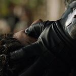 Filename=GAME_OF_THRONES_-_E4X08_THE_MOUNTAIN_AND_THE_VIPER_1031.jpg
Filesize=275KiB
Dimensions=1920x1088
Date added=Sep 23, 2023 GAME_OF_THRONES_-_E4X08_THE_MOUNTAIN_AND_THE_VIPER_1031.jpg