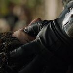 Filename=GAME_OF_THRONES_-_E4X08_THE_MOUNTAIN_AND_THE_VIPER_1032.jpg
Filesize=276KiB
Dimensions=1920x1088
Date added=Sep 23, 2023 GAME_OF_THRONES_-_E4X08_THE_MOUNTAIN_AND_THE_VIPER_1032.jpg