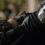 Filename=GAME_OF_THRONES_-_E4X08_THE_MOUNTAIN_AND_THE_VIPER_1034.jpg
Filesize=276KiB
Dimensions=1920x1088
Date added=Sep 23, 2023 GAME_OF_THRONES_-_E4X08_THE_MOUNTAIN_AND_THE_VIPER_1034.jpg