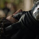 Filename=GAME_OF_THRONES_-_E4X08_THE_MOUNTAIN_AND_THE_VIPER_1036.jpg
Filesize=274KiB
Dimensions=1920x1088
Date added=Sep 23, 2023 GAME_OF_THRONES_-_E4X08_THE_MOUNTAIN_AND_THE_VIPER_1036.jpg