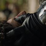 Filename=GAME_OF_THRONES_-_E4X08_THE_MOUNTAIN_AND_THE_VIPER_1038.jpg
Filesize=270KiB
Dimensions=1920x1088
Date added=Sep 23, 2023 GAME_OF_THRONES_-_E4X08_THE_MOUNTAIN_AND_THE_VIPER_1038.jpg