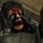 Filename=GAME_OF_THRONES_-_E4X08_THE_MOUNTAIN_AND_THE_VIPER_1041.jpg
Filesize=266KiB
Dimensions=1920x1088
Date added=Sep 23, 2023 GAME_OF_THRONES_-_E4X08_THE_MOUNTAIN_AND_THE_VIPER_1041.jpg