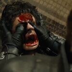 Filename=GAME_OF_THRONES_-_E4X08_THE_MOUNTAIN_AND_THE_VIPER_1042.jpg
Filesize=278KiB
Dimensions=1920x1088
Date added=Sep 23, 2023 GAME_OF_THRONES_-_E4X08_THE_MOUNTAIN_AND_THE_VIPER_1042.jpg