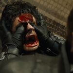 Filename=GAME_OF_THRONES_-_E4X08_THE_MOUNTAIN_AND_THE_VIPER_1044.jpg
Filesize=280KiB
Dimensions=1920x1088
Date added=Sep 23, 2023 GAME_OF_THRONES_-_E4X08_THE_MOUNTAIN_AND_THE_VIPER_1044.jpg
