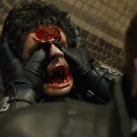 Filename=GAME_OF_THRONES_-_E4X08_THE_MOUNTAIN_AND_THE_VIPER_1047.jpg
Filesize=280KiB
Dimensions=1920x1088
Date added=Sep 23, 2023 GAME_OF_THRONES_-_E4X08_THE_MOUNTAIN_AND_THE_VIPER_1047.jpg