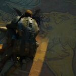 Filename=GAME_OF_THRONES_-_E4X08_THE_MOUNTAIN_AND_THE_VIPER_1048.jpg
Filesize=354KiB
Dimensions=1920x1088
Date added=Sep 23, 2023 GAME_OF_THRONES_-_E4X08_THE_MOUNTAIN_AND_THE_VIPER_1048.jpg