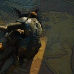 Filename=GAME_OF_THRONES_-_E4X08_THE_MOUNTAIN_AND_THE_VIPER_1049.jpg
Filesize=362KiB
Dimensions=1920x1088
Date added=Sep 23, 2023 GAME_OF_THRONES_-_E4X08_THE_MOUNTAIN_AND_THE_VIPER_1049.jpg