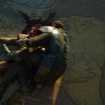 Filename=GAME_OF_THRONES_-_E4X08_THE_MOUNTAIN_AND_THE_VIPER_1050.jpg
Filesize=372KiB
Dimensions=1920x1088
Date added=Sep 23, 2023 GAME_OF_THRONES_-_E4X08_THE_MOUNTAIN_AND_THE_VIPER_1050.jpg
