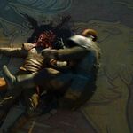 Filename=GAME_OF_THRONES_-_E4X08_THE_MOUNTAIN_AND_THE_VIPER_1051.jpg
Filesize=385KiB
Dimensions=1920x1088
Date added=Sep 23, 2023 GAME_OF_THRONES_-_E4X08_THE_MOUNTAIN_AND_THE_VIPER_1051.jpg