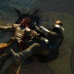 Filename=GAME_OF_THRONES_-_E4X08_THE_MOUNTAIN_AND_THE_VIPER_1052.jpg
Filesize=392KiB
Dimensions=1920x1088
Date added=Sep 23, 2023 GAME_OF_THRONES_-_E4X08_THE_MOUNTAIN_AND_THE_VIPER_1052.jpg