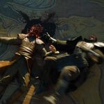 Filename=GAME_OF_THRONES_-_E4X08_THE_MOUNTAIN_AND_THE_VIPER_1053.jpg
Filesize=396KiB
Dimensions=1920x1088
Date added=Sep 23, 2023 GAME_OF_THRONES_-_E4X08_THE_MOUNTAIN_AND_THE_VIPER_1053.jpg
