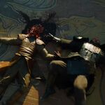 Filename=GAME_OF_THRONES_-_E4X08_THE_MOUNTAIN_AND_THE_VIPER_1054.jpg
Filesize=399KiB
Dimensions=1920x1088
Date added=Sep 23, 2023 GAME_OF_THRONES_-_E4X08_THE_MOUNTAIN_AND_THE_VIPER_1054.jpg