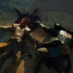 Filename=GAME_OF_THRONES_-_E4X08_THE_MOUNTAIN_AND_THE_VIPER_1055.jpg
Filesize=398KiB
Dimensions=1920x1088
Date added=Sep 23, 2023 GAME_OF_THRONES_-_E4X08_THE_MOUNTAIN_AND_THE_VIPER_1055.jpg