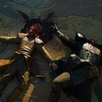 Filename=GAME_OF_THRONES_-_E4X08_THE_MOUNTAIN_AND_THE_VIPER_1056.jpg
Filesize=405KiB
Dimensions=1920x1088
Date added=Sep 23, 2023 GAME_OF_THRONES_-_E4X08_THE_MOUNTAIN_AND_THE_VIPER_1056.jpg