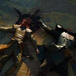 Filename=GAME_OF_THRONES_-_E4X08_THE_MOUNTAIN_AND_THE_VIPER_1057.jpg
Filesize=409KiB
Dimensions=1920x1088
Date added=Sep 23, 2023 GAME_OF_THRONES_-_E4X08_THE_MOUNTAIN_AND_THE_VIPER_1057.jpg