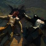 Filename=GAME_OF_THRONES_-_E4X08_THE_MOUNTAIN_AND_THE_VIPER_1058.jpg
Filesize=413KiB
Dimensions=1920x1088
Date added=Sep 23, 2023 GAME_OF_THRONES_-_E4X08_THE_MOUNTAIN_AND_THE_VIPER_1058.jpg