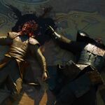 Filename=GAME_OF_THRONES_-_E4X08_THE_MOUNTAIN_AND_THE_VIPER_1059.jpg
Filesize=358KiB
Dimensions=1920x1088
Date added=Sep 23, 2023 GAME_OF_THRONES_-_E4X08_THE_MOUNTAIN_AND_THE_VIPER_1059.jpg