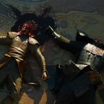 Filename=GAME_OF_THRONES_-_E4X08_THE_MOUNTAIN_AND_THE_VIPER_1065.jpg
Filesize=416KiB
Dimensions=1920x1088
Date added=Sep 23, 2023 GAME_OF_THRONES_-_E4X08_THE_MOUNTAIN_AND_THE_VIPER_1065.jpg