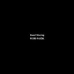 Filename=GAME_OF_THRONES_-_E4X08_THE_MOUNTAIN_AND_THE_VIPER_1067.jpg
Filesize=41KiB
Dimensions=1920x1088
Date added=Sep 23, 2023 GAME_OF_THRONES_-_E4X08_THE_MOUNTAIN_AND_THE_VIPER_1067.jpg