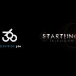 Filename=GAME_OF_THRONES_-_E4X08_THE_MOUNTAIN_AND_THE_VIPER_1069.jpg
Filesize=102KiB
Dimensions=1920x1088
Date added=Sep 23, 2023 GAME_OF_THRONES_-_E4X08_THE_MOUNTAIN_AND_THE_VIPER_1069.jpg
