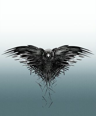 GAME_OF_THRONES_-_SEASON_04_-_PROMOTIONAL_001.jpg