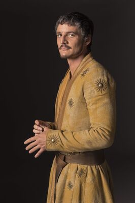 GAME_OF_THRONES_-_SEASON_04_-_PROMOTIONAL_003.jpg