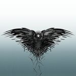 Filename=GAME_OF_THRONES_-_SEASON_04_-_PROMOTIONAL_001.jpg
Filesize=512KiB
Dimensions=1692x2048
Date added=Sep 23, 2023 GAME_OF_THRONES_-_SEASON_04_-_PROMOTIONAL_001.jpg