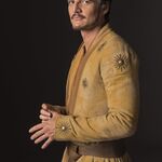 Filename=GAME_OF_THRONES_-_SEASON_04_-_PROMOTIONAL_003.jpg
Filesize=260KiB
Dimensions=1366x2047
Date added=Sep 23, 2023 GAME_OF_THRONES_-_SEASON_04_-_PROMOTIONAL_003.jpg