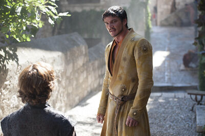 GAME_OF_THRONES_-_E4X01_TWO_SWORDS_-_STILLS_003.jpg