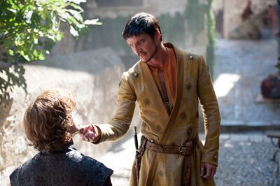 GAME_OF_THRONES_-_E4X01_TWO_SWORDS_-_STILLS_006.jpg