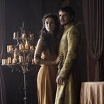 Filename=GAME_OF_THRONES_-_E4X01_TWO_SWORDS_-_STILLS_001.jpg
Filesize=386KiB
Dimensions=2047x1362
Date added=Sep 23, 2023 GAME_OF_THRONES_-_E4X01_TWO_SWORDS_-_STILLS_001.jpg