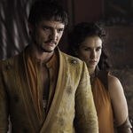 Filename=GAME_OF_THRONES_-_E4X01_TWO_SWORDS_-_STILLS_002.jpg
Filesize=350KiB
Dimensions=2047x1362
Date added=Sep 23, 2023 GAME_OF_THRONES_-_E4X01_TWO_SWORDS_-_STILLS_002.jpg