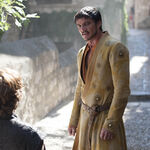 Filename=GAME_OF_THRONES_-_E4X01_TWO_SWORDS_-_STILLS_003.jpg
Filesize=340KiB
Dimensions=2047x1362
Date added=Sep 23, 2023 GAME_OF_THRONES_-_E4X01_TWO_SWORDS_-_STILLS_003.jpg