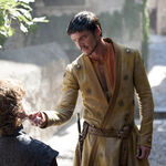 Filename=GAME_OF_THRONES_-_E4X01_TWO_SWORDS_-_STILLS_004.jpg
Filesize=352KiB
Dimensions=2047x1362
Date added=Sep 23, 2023 GAME_OF_THRONES_-_E4X01_TWO_SWORDS_-_STILLS_004.jpg