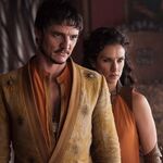 Filename=GAME_OF_THRONES_-_E4X01_TWO_SWORDS_-_STILLS_005.jpg
Filesize=366KiB
Dimensions=2047x1362
Date added=Sep 23, 2023 GAME_OF_THRONES_-_E4X01_TWO_SWORDS_-_STILLS_005.jpg