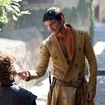 Filename=GAME_OF_THRONES_-_E4X01_TWO_SWORDS_-_STILLS_006.jpg
Filesize=306KiB
Dimensions=2047x1362
Date added=Sep 23, 2023 GAME_OF_THRONES_-_E4X01_TWO_SWORDS_-_STILLS_006.jpg