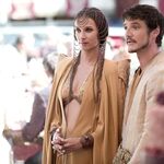 GAME_OF_THRONES_-_E1X02_THE_LION_AND_THE_ROSE_-_STILLS_001.jpg