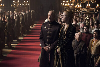 GAME_OF_THRONES_-_E4X05_FIRST_OF_HIS_NAME_-_STILLS_001.jpg