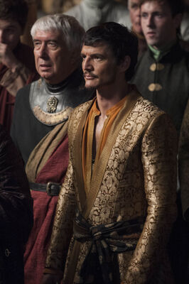 GAME_OF_THRONES_-_E4X05_FIRST_OF_HIS_NAME_-_STILLS_002.jpg