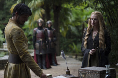 GAME_OF_THRONES_-_E4X05_FIRST_OF_HIS_NAME_-_STILLS_003.jpg