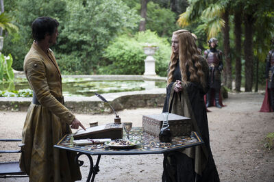 GAME_OF_THRONES_-_E4X05_FIRST_OF_HIS_NAME_-_STILLS_004.jpg