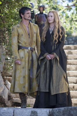 GAME_OF_THRONES_-_E4X05_FIRST_OF_HIS_NAME_-_STILLS_005.jpg
