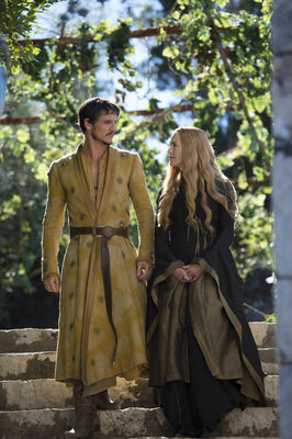 GAME_OF_THRONES_-_E4X05_FIRST_OF_HIS_NAME_-_STILLS_006.jpg
