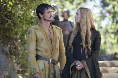 GAME_OF_THRONES_-_E4X05_FIRST_OF_HIS_NAME_-_STILLS_007.jpg